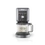 NINJA CREAMi Deluxe 10u1 NC501EU Aparat za sladoled - slika 2