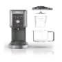 NINJA CREAMi Deluxe 10u1 NC501EU Aparat za sladoled - slika 3
