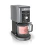 NINJA CREAMi Deluxe 10u1 NC501EU Aparat za sladoled - slika 4