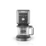 NINJA CREAMi Deluxe 10u1 NC501EU Aparat za sladoled - slika 1