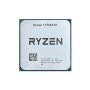 AMD Ryzen 7 5700X3D 8 cores 3.0-4.1GHz Tray - slika 1
