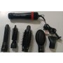 ROWENTA Styler za kosu CF635L OUTLET - slika 2