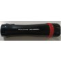 ROWENTA Styler za kosu CF635L OUTLET - slika 3