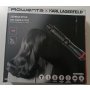 ROWENTA Styler za kosu CF635L OUTLET - slika 4