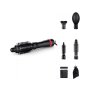 ROWENTA Styler za kosu CF635L OUTLET - slika 1