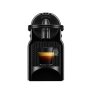 NESPRESSO Aparat za kafu Inissia Crni - slika 4