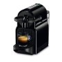 NESPRESSO Aparat za kafu Inissia Crni - slika 1