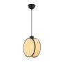 OPVIQ Visilica Drum Hazeran Camel - slika 2