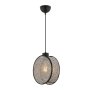 OPVIQ Visilica Drum Grey - slika 2