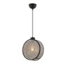 OPVIQ Visilica Drum Grey - slika 3