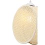 OPVIQ Visilica Drum Cream - slika 4