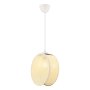 OPVIQ Visilica Drum Beige Beige - slika 2