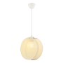 OPVIQ Visilica Drum Beige Beige - slika 3