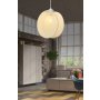 OPVIQ Visilica Drum Beige Beige - slika 1