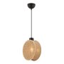 OPVIQ Visilica Drum Beige - slika 2