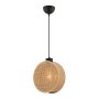 OPVIQ Visilica Drum Beige - slika 3