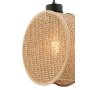 OPVIQ Visilica Drum Beige - slika 4