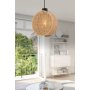 OPVIQ Visilica Drum Beige - slika 1