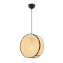 OPVIQ Visilica Big Drum Hazeran Camel - slika 2
