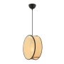 OPVIQ Visilica Big Drum Hazeran Camel - slika 3