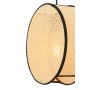 OPVIQ Visilica Big Drum Hazeran Camel - slika 4