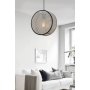 OPVIQ Visilica Big Drum Grey - slika 1