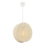 OPVIQ Visilica Big Drum Cream - slika 3