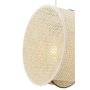 OPVIQ Visilica Big Drum Cream - slika 4