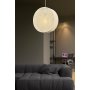 OPVIQ Visilica Big Drum Cream - slika 1