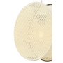 OPVIQ Visilica Big Drum Beige White - slika 4