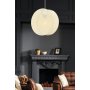 OPVIQ Visilica Big Drum Beige White - slika 1