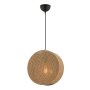 OPVIQ Visilica Big Drum Beige - slika 2