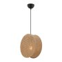 OPVIQ Visilica Big Drum Beige - slika 3
