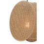 OPVIQ Visilica Big Drum Beige - slika 4