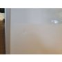 2X3 TABLA BELA ZIDNA TSU 1218 KERAMIČKA P3 120×180 CM OUTLET - slika 2