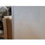 2X3 TABLA BELA ZIDNA TSU 1218 KERAMIČKA P3 120×180 CM OUTLET - slika 3