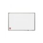 2X3 TABLA BELA ZIDNA TSU 1218 KERAMIČKA P3 120×180 CM OUTLET - slika 1