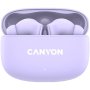 CANYON Slušalice OnGo 9 Purple - slika 2
