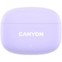 CANYON Slušalice OnGo 9 Purple - slika 1