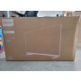 PHILIPS 32PHS5507/12 HD ready LED OUTLET - slika 2