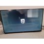 PHILIPS 32PHS5507/12 HD ready LED OUTLET - slika 1