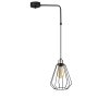 OPVIQ Visilica Kese 4541 - slika 2