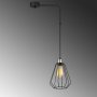 OPVIQ Visilica Kese 4541 - slika 4