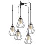 OPVIQ Visilica Kese 4556 - slika 2