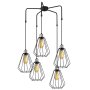 OPVIQ Visilica Kese 4556 - slika 5