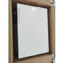 VOX Mikrotalasna rerna MWH-M24 (26193) OUTLET - slika 2