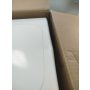 VOX Mikrotalasna rerna MWH-M24 (26193) OUTLET - slika 4