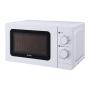 VOX Mikrotalasna rerna MWH-M24 (26193) OUTLET - slika 1