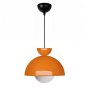 OPVIQ Visilica 241338 - slika 2
