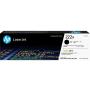HP 222A Black Original LaserJet Toner Cartridge (W2220A) - slika 1